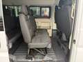 Fiat Ducato PANORAMA 9 POSTI - PREZZO ESPOSTO NETTO IVA Blanc - thumbnail 16