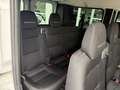 Fiat Ducato PANORAMA 9 POSTI - PREZZO ESPOSTO NETTO IVA Blanc - thumbnail 17