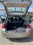 BMW 318 Serie 3  Touring 318d Touring  Advantage auto Grigio - thumbnail 6
