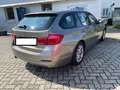 BMW 318 Serie 3  Touring 318d Touring  Advantage auto Grigio - thumbnail 7