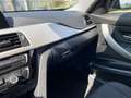 BMW 318 Serie 3  Touring 318d Touring  Advantage auto Grigio - thumbnail 10