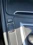 BMW 318 Serie 3  Touring 318d Touring  Advantage auto Grigio - thumbnail 11