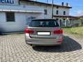 BMW 318 Serie 3  Touring 318d Touring  Advantage auto Grigio - thumbnail 8
