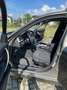 BMW 318 Serie 3  Touring 318d Touring  Advantage auto Grigio - thumbnail 3