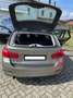 BMW 318 Serie 3  Touring 318d Touring  Advantage auto Grigio - thumbnail 5