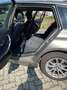BMW 318 Serie 3  Touring 318d Touring  Advantage auto Grigio - thumbnail 4