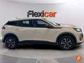Peugeot 2008 Style Gasolina 100 S&S 6 Vel. MAN Blanco - thumbnail 3