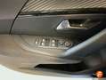 Peugeot 2008 Style Gasolina 100 S&S 6 Vel. MAN Blanco - thumbnail 18