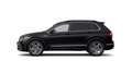 Volkswagen Tiguan R-Line 1.5 TSI 110kW*DSG*NAVI*MATRIX*ACC* Schwarz - thumbnail 2