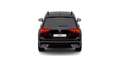 Volkswagen Tiguan R-Line 1.5 TSI 110kW*DSG*NAVI*MATRIX*ACC* Schwarz - thumbnail 10