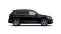 Volkswagen Tiguan R-Line 1.5 TSI 110kW*DSG*NAVI*MATRIX*ACC* Schwarz - thumbnail 3