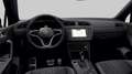 Volkswagen Tiguan R-Line 1.5 TSI 110kW*DSG*NAVI*MATRIX*ACC* Schwarz - thumbnail 6