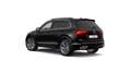 Volkswagen Tiguan R-Line 1.5 TSI 110kW*DSG*NAVI*MATRIX*ACC* Schwarz - thumbnail 9