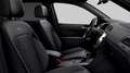 Volkswagen Tiguan R-Line 1.5 TSI 110kW*DSG*NAVI*MATRIX*ACC* Schwarz - thumbnail 5