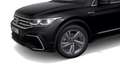 Volkswagen Tiguan R-Line 1.5 TSI 110kW*DSG*NAVI*MATRIX*ACC* Schwarz - thumbnail 4