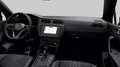 Volkswagen Tiguan R-Line 1.5 TSI 110kW*DSG*NAVI*MATRIX*ACC* Schwarz - thumbnail 7