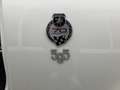 Abarth 595 Turismo 1.4 T-Jet 160 Pista Klimaautomatik Blanco - thumbnail 13
