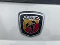 Abarth 595 Turismo 1.4 T-Jet 160 Pista Klimaautomatik Blanco - thumbnail 17