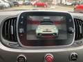 Abarth 595 Turismo 1.4 T-Jet 160 Pista Klimaautomatik Blanco - thumbnail 11