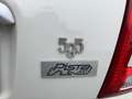 Abarth 595 Turismo 1.4 T-Jet 160 Pista Klimaautomatik Blanco - thumbnail 16