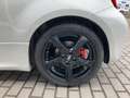 Abarth 595 Turismo 1.4 T-Jet 160 Pista Klimaautomatik Blanco - thumbnail 12