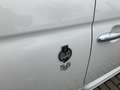 Abarth 595 Turismo 1.4 T-Jet 160 Pista Klimaautomatik Blanco - thumbnail 19