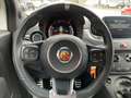 Abarth 595 Turismo 1.4 T-Jet 160 Pista Klimaautomatik Blanco - thumbnail 10