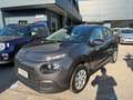 Citroen C3 C3 1.2 puretech Shine s Grigio - thumbnail 4