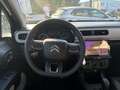 Citroen C3 C3 1.2 puretech Shine s Grigio - thumbnail 11