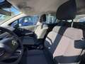 Citroen C3 C3 1.2 puretech Shine s Grigio - thumbnail 10