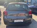 Citroen C3 C3 1.2 puretech Shine s Grigio - thumbnail 6