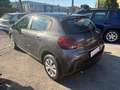 Citroen C3 C3 1.2 puretech Shine s Grigio - thumbnail 5