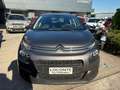 Citroen C3 C3 1.2 puretech Shine s Grigio - thumbnail 3
