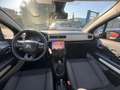 Citroen C3 C3 1.2 puretech Shine s Grigio - thumbnail 12