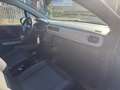 Citroen C3 C3 1.2 puretech Shine s Grigio - thumbnail 13