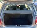 Citroen C3 C3 1.2 puretech Shine s Grigio - thumbnail 8