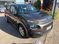 Citroen C3 C3 1.2 puretech Shine s Grigio - thumbnail 1