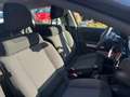 Citroen C3 C3 1.2 puretech Shine s Grigio - thumbnail 14