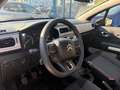 Citroen C3 C3 1.2 puretech Shine s Grigio - thumbnail 9