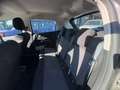 Citroen C3 C3 1.2 puretech Shine s Grigio - thumbnail 15