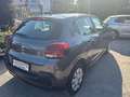 Citroen C3 C3 1.2 puretech Shine s Grigio - thumbnail 7
