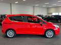 Ford B-Max 1.0 EcoBoost Titanium NAVIGATIE/CAMERA, CRUISE, EC Rouge - thumbnail 6