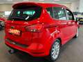 Ford B-Max 1.0 EcoBoost Titanium NAVIGATIE/CAMERA, CRUISE, EC Rouge - thumbnail 5