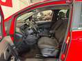 Ford B-Max 1.0 EcoBoost Titanium NAVIGATIE/CAMERA, CRUISE, EC Rouge - thumbnail 13