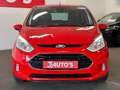 Ford B-Max 1.0 EcoBoost Titanium NAVIGATIE/CAMERA, CRUISE, EC Rouge - thumbnail 8