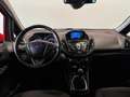 Ford B-Max 1.0 EcoBoost Titanium NAVIGATIE/CAMERA, CRUISE, EC Rouge - thumbnail 22