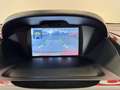 Ford B-Max 1.0 EcoBoost Titanium NAVIGATIE/CAMERA, CRUISE, EC Rouge - thumbnail 26