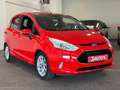 Ford B-Max 1.0 EcoBoost Titanium NAVIGATIE/CAMERA, CRUISE, EC Rouge - thumbnail 7