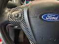 Ford B-Max 1.0 EcoBoost Titanium NAVIGATIE/CAMERA, CRUISE, EC Rouge - thumbnail 24