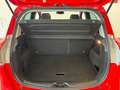 Ford B-Max 1.0 EcoBoost Titanium NAVIGATIE/CAMERA, CRUISE, EC Rouge - thumbnail 14